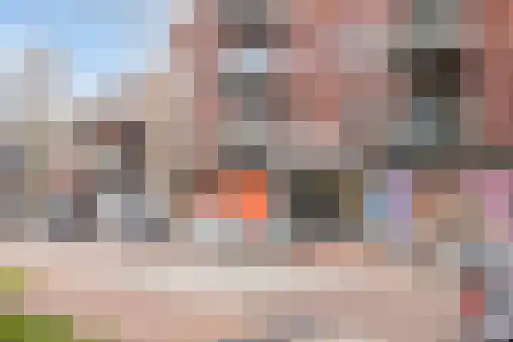 Groene Akker 17 Eindhoven thumbnail 43