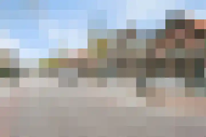Groene Akker 17 Eindhoven thumbnail 44