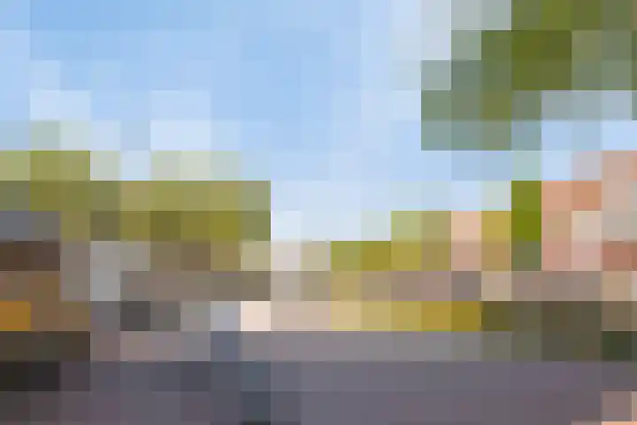 Groene Akker 17 Eindhoven thumbnail 46