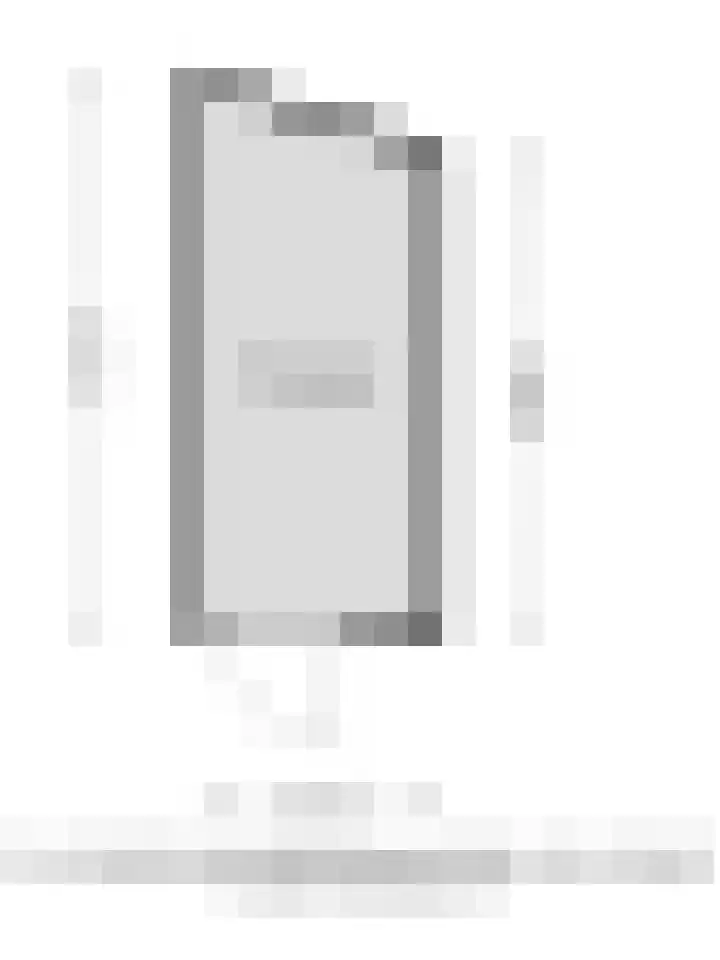 Groene Akker 17 Eindhoven thumbnail 49