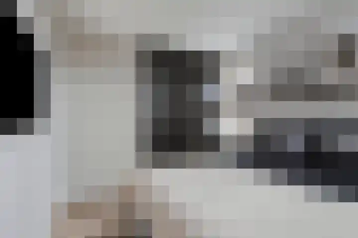 Groene Akker 17 Eindhoven thumbnail 5