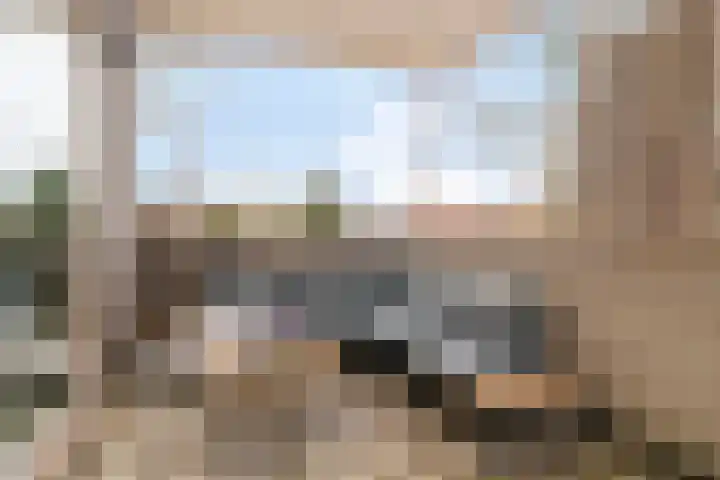 Groene Akker 17 Eindhoven thumbnail 6