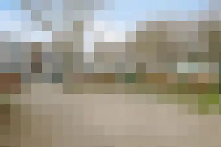 Groene Akker 17 Eindhoven thumbnail 7