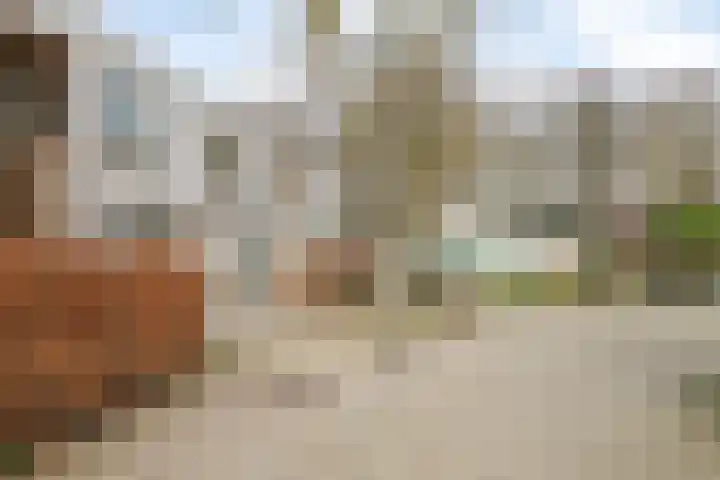 Groene Akker 17 Eindhoven thumbnail 8