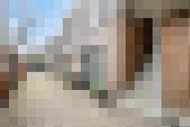 Groene Akker 17 Eindhoven thumbnail 9