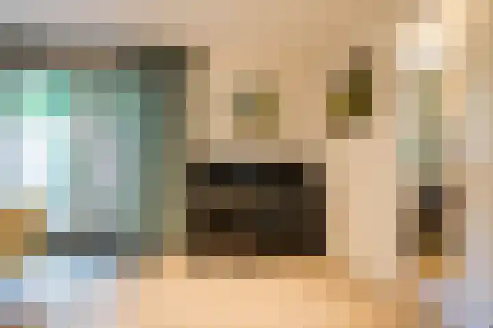 Groene Akker 25 Eindhoven thumbnail 10