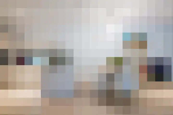 Groene Akker 25 Eindhoven thumbnail 12