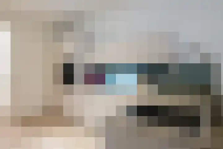 Groene Akker 25 Eindhoven thumbnail 13
