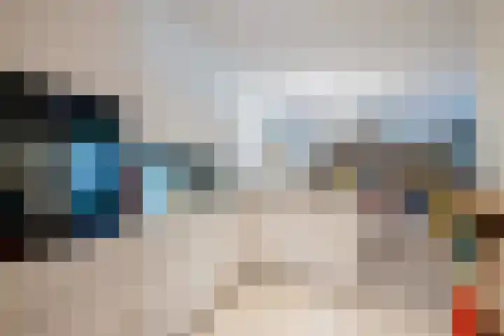 Groene Akker 25 Eindhoven thumbnail 14