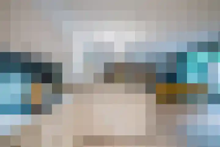 Groene Akker 25 Eindhoven thumbnail 15