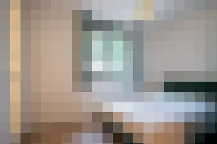 Groene Akker 25 Eindhoven thumbnail 18