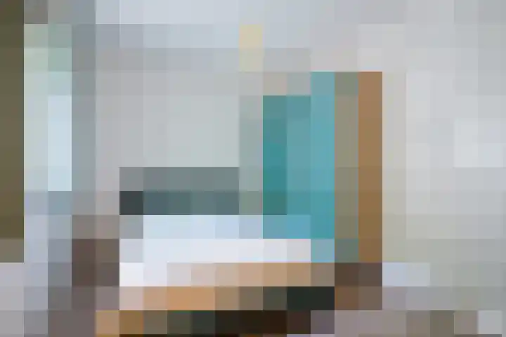 Groene Akker 25 Eindhoven thumbnail 19