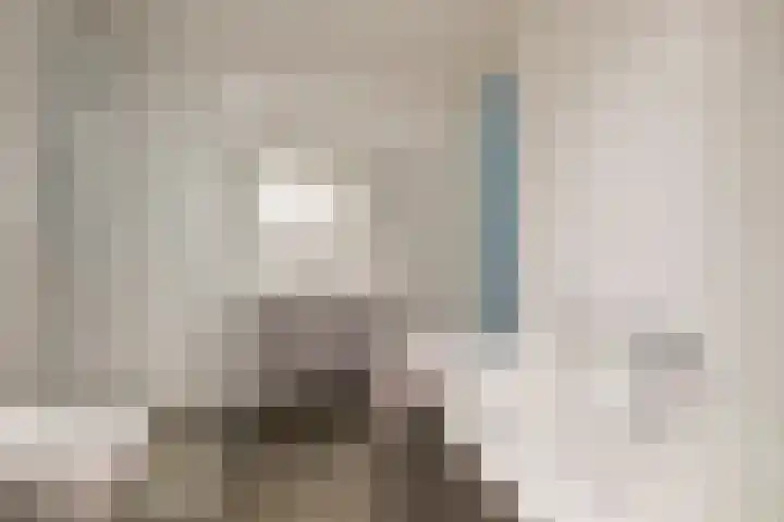 Groene Akker 25 Eindhoven thumbnail 20
