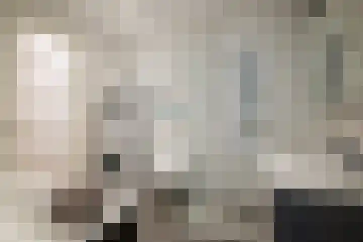 Groene Akker 25 Eindhoven thumbnail 21