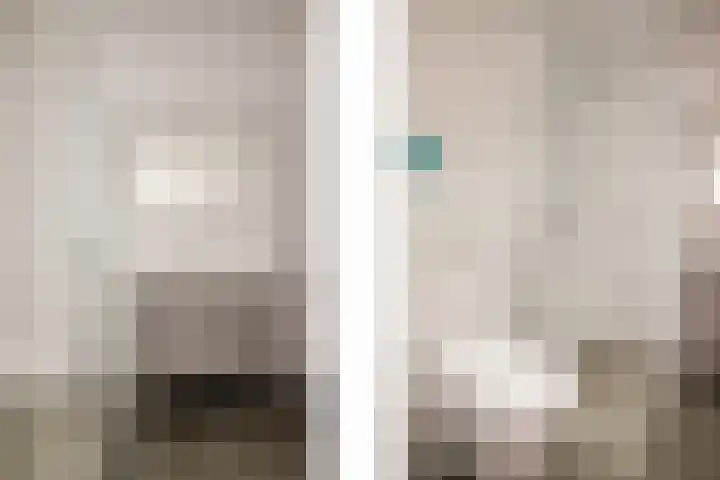 Groene Akker 25 Eindhoven thumbnail 22