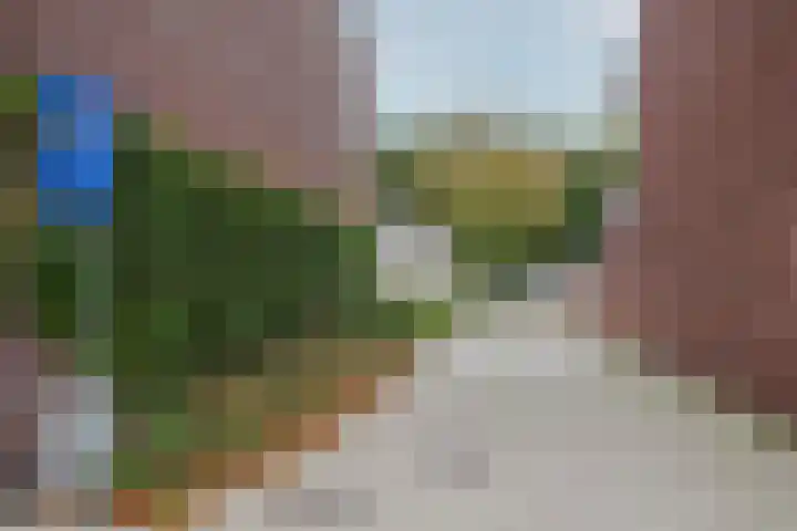 Groene Akker 25 Eindhoven thumbnail 30