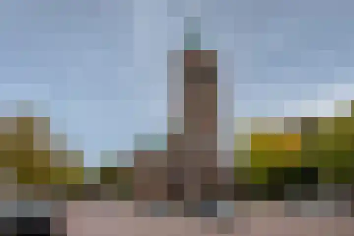 Groene Akker 25 Eindhoven thumbnail 32