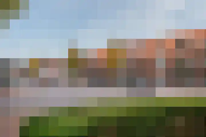 Groene Akker 25 Eindhoven thumbnail 33