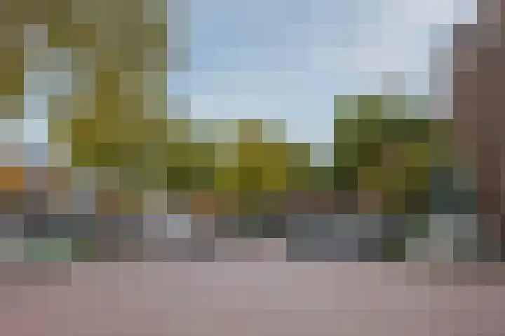 Groene Akker 25 Eindhoven thumbnail 34