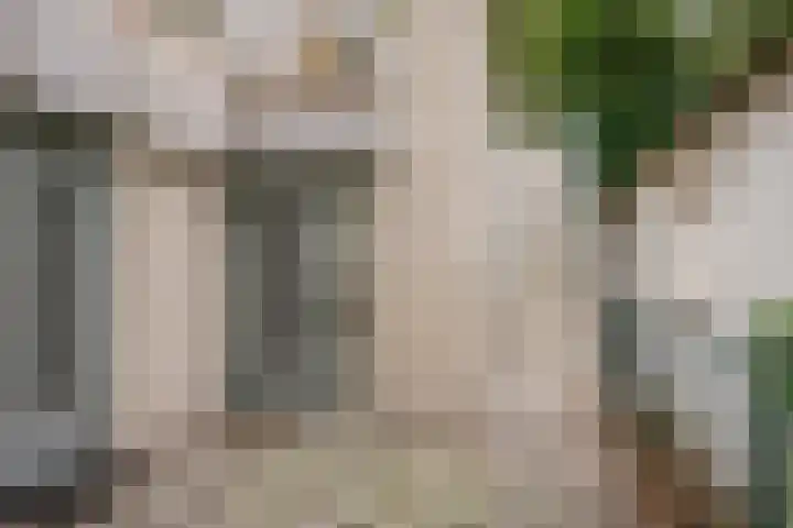 Groene Akker 25 Eindhoven thumbnail 4