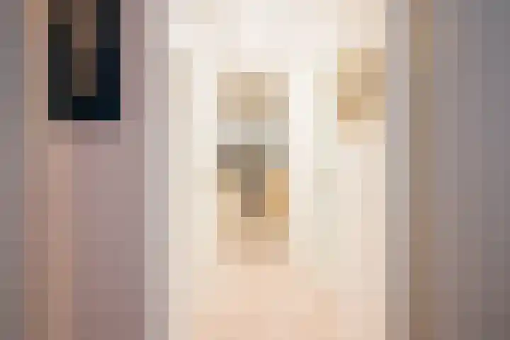 Groene Akker 25 Eindhoven thumbnail 5