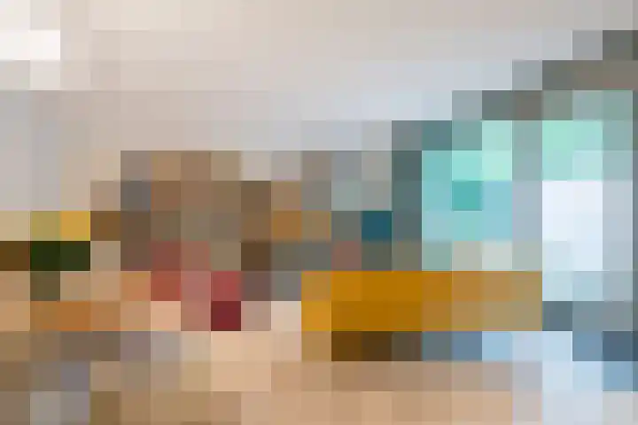 Groene Akker 25 Eindhoven thumbnail 6