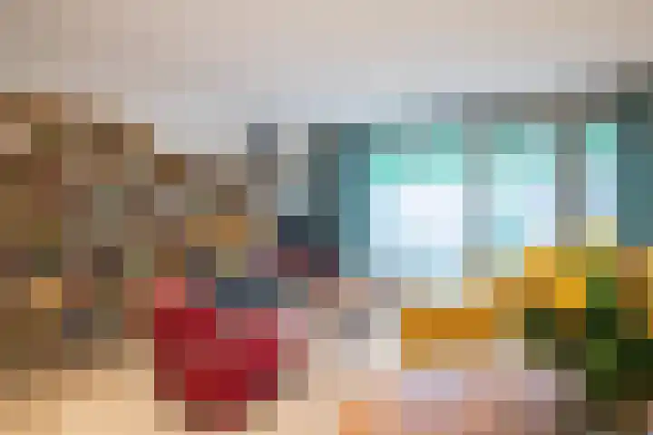 Groene Akker 25 Eindhoven thumbnail 8