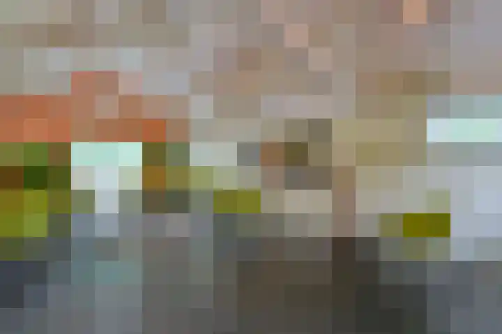 Groene Allee 2 a Ermelo thumbnail 7