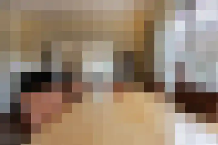 Groene Boord 1 Heerlen thumbnail 12