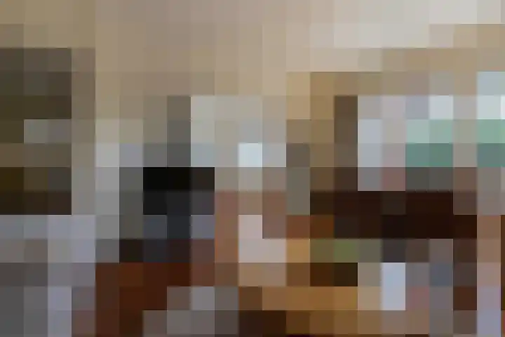 Groene Boord 1 Heerlen thumbnail 13