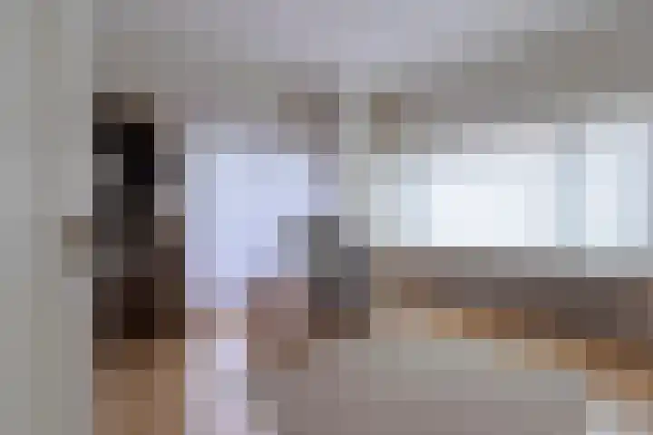 Groene Boord 1 Heerlen thumbnail 20