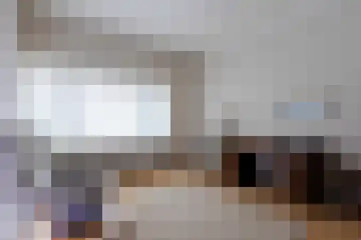 Groene Boord 1 Heerlen thumbnail 21