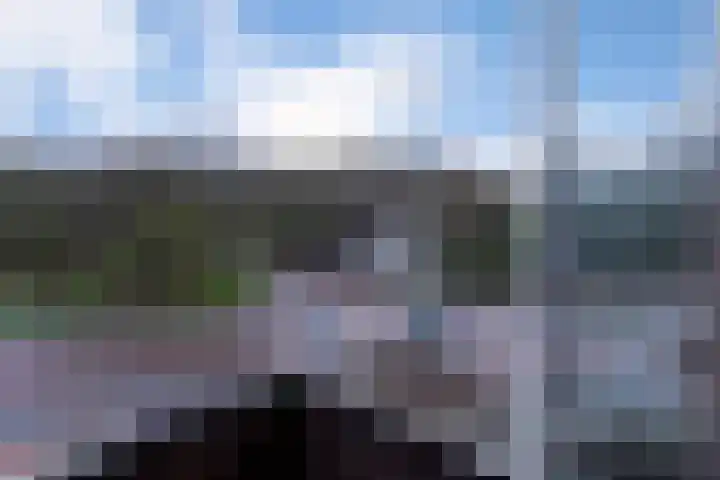Groene Boord 1 Heerlen thumbnail 23
