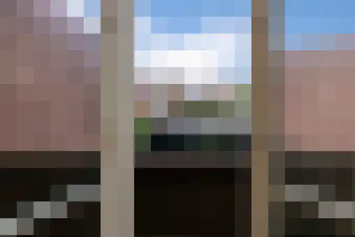 Groene Boord 1 Heerlen thumbnail 27
