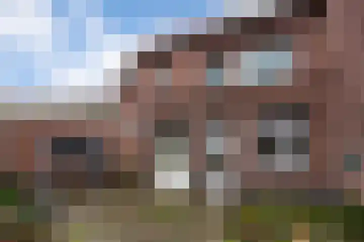 Groene Boord 1 Heerlen thumbnail 35