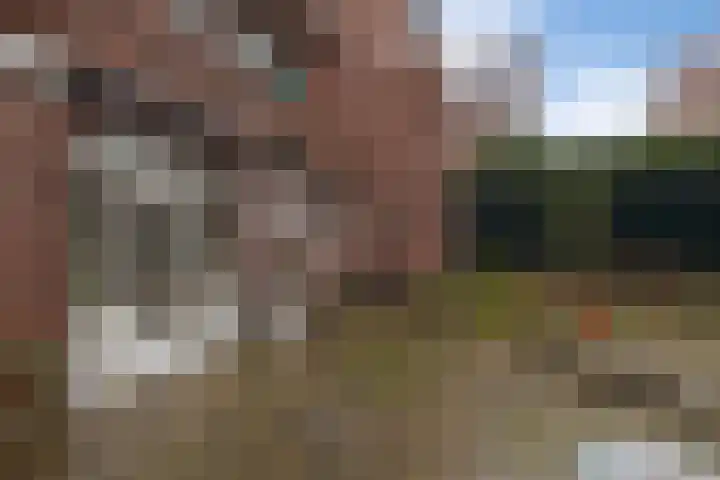 Groene Boord 1 Heerlen thumbnail 36