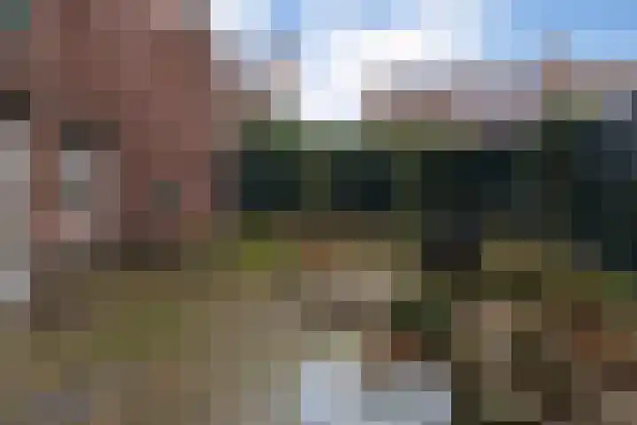 Groene Boord 1 Heerlen thumbnail 37