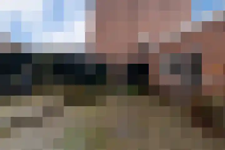 Groene Boord 1 Heerlen thumbnail 38
