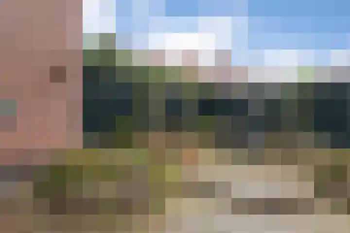Groene Boord 1 Heerlen thumbnail 39