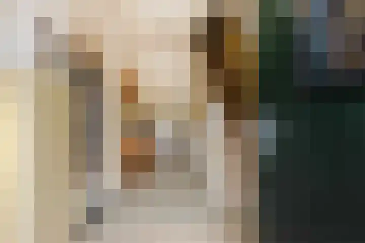Groene Boord 1 Heerlen thumbnail 4