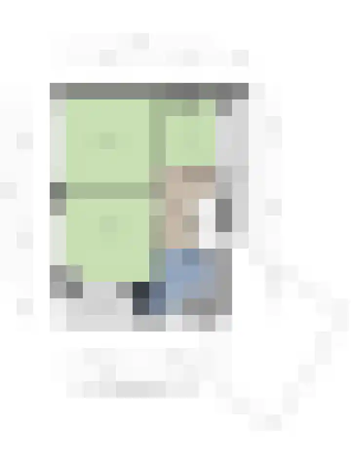 Groene Boord 1 Heerlen thumbnail 41