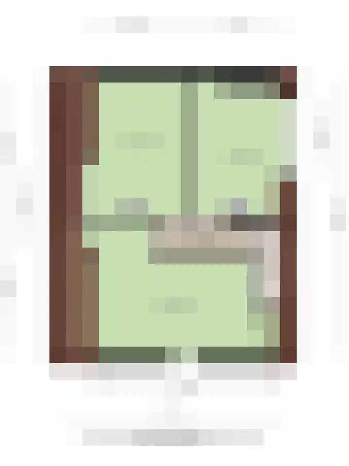 Groene Boord 1 Heerlen thumbnail 42