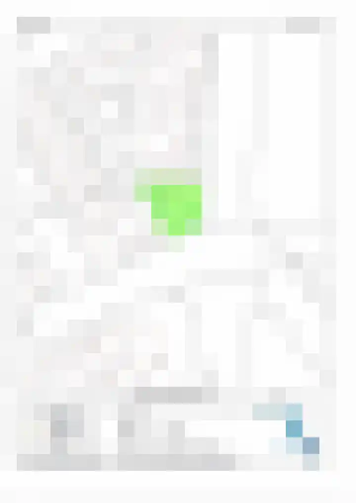 Groene Boord 1 Heerlen thumbnail 44