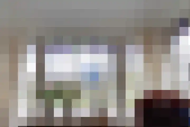 Groene Boord 1 Heerlen thumbnail 7