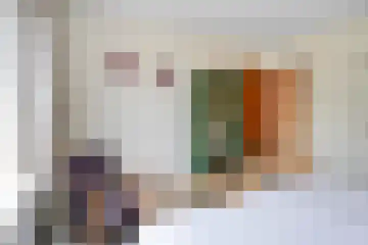 Groene Boord 11 A Heerlen thumbnail 20