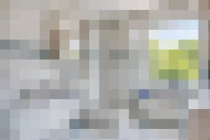 Groene Boord 11 A Heerlen thumbnail 26