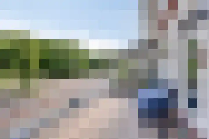 Groene Boord 11 A Heerlen thumbnail 31