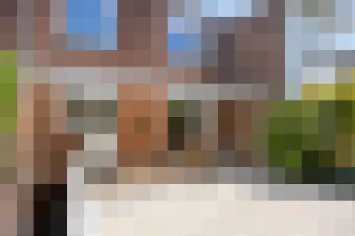 Groene Boord 11 A Heerlen thumbnail 32