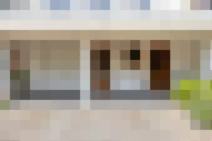 Groene Boord 11 A Heerlen thumbnail 35