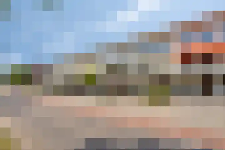 Groene Boord 11 A Heerlen thumbnail 37